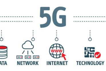 The Fuss Over 5G