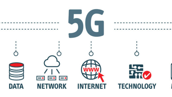 The Fuss Over 5G