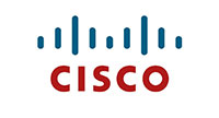 cisco