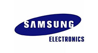 samsung1