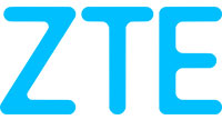 zte